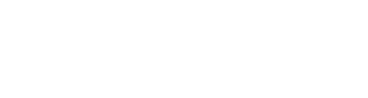 Logo Readywear