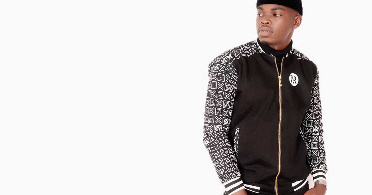 Bomber