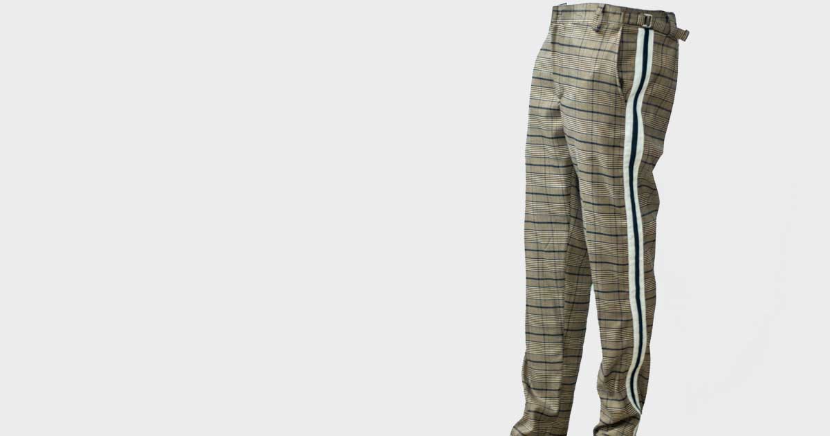 Pantalon
