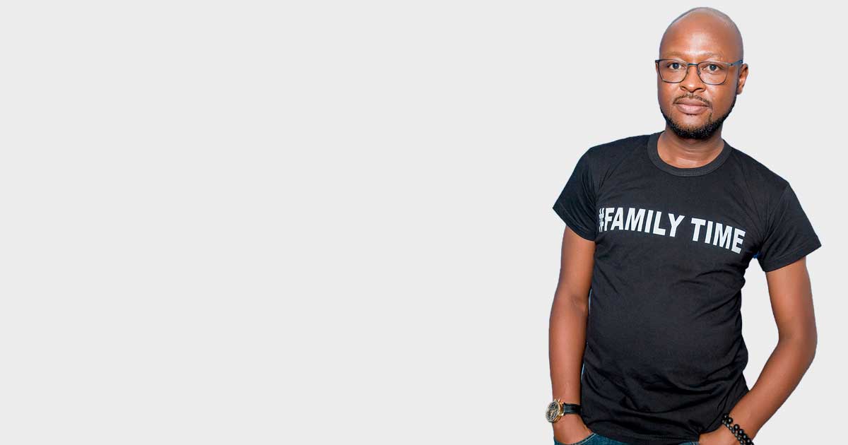 T-shirts cover